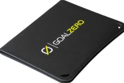 Goal Zero Paristot, Laturit Ja Vara-akut^Nomad 10