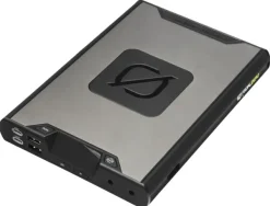 Goal Zero Sherpa 100AC Gen4 akkupankki| Paristot, Laturit Ja Vara-akut