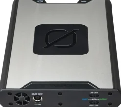 Goal Zero Sherpa 100AC Gen4 akkupankki| Paristot, Laturit Ja Vara-akut