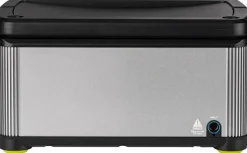 Goal Zero Yeti 500x kannettava virta-asema| Paristot, Laturit Ja Vara-akut