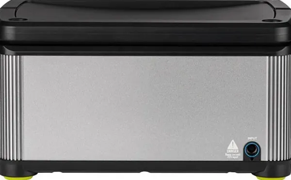 Goal Zero Yeti 500x kannettava virta-asema| Paristot, Laturit Ja Vara-akut