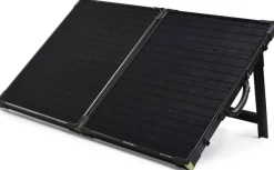 Goal Zero Goal Zero Boulder 100 Briefcase -aurinkopaneeli| Juomapullot