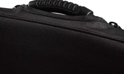 Goal Zero Goal Zero Boulder 100 Briefcase -aurinkopaneeli| Juomapullot