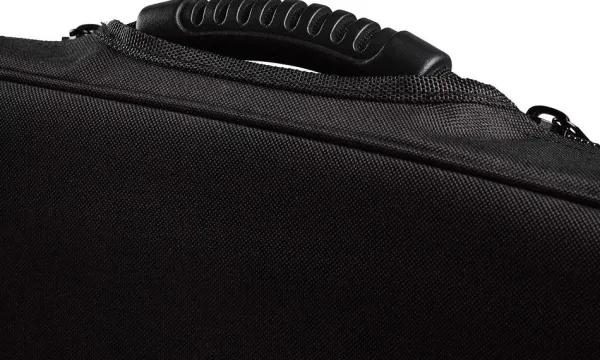 Goal Zero Goal Zero Boulder 100 Briefcase -aurinkopaneeli| Juomapullot