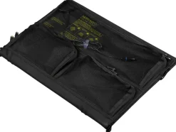 Goal Zero Goal Zero Nomad 100 -aurinkopaneeli| Juomapullot