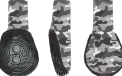 Goo-eez Trendz Snow Camo, koiran tossut, XL 2 kpl| Koiran Tossut