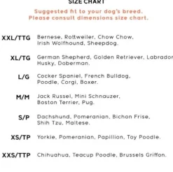 Goo-eez Trendz Snow Camo, koiran tossut, XL 2 kpl| Koiran Tossut