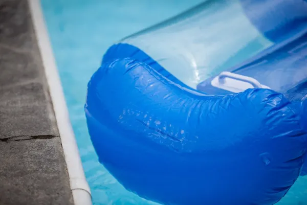 Gorilla Ensiapu Ja Turvallisuus^Duct Tape Clear 8 m x 48 mm