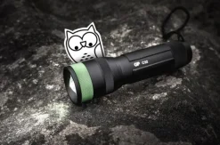 GP Lighting GP Discovery C32 Lupus taskulamppu, 300 lm| Taskulamput