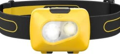 GP Lighting Otsalamput^GP Discovery Headlamp CH42 otsalamppu, 100 lm