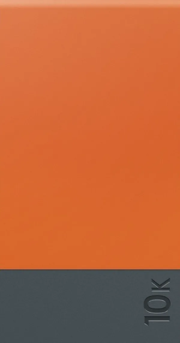 GP Batteries GP Powerbank M2 10000 mAh varavirtalähde, oranssi| Paristot, Laturit Ja Vara-akut