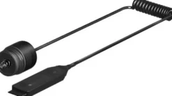 GP Lighting GP PSR51 -lampun kaukosäädin| Muut Valaisimet