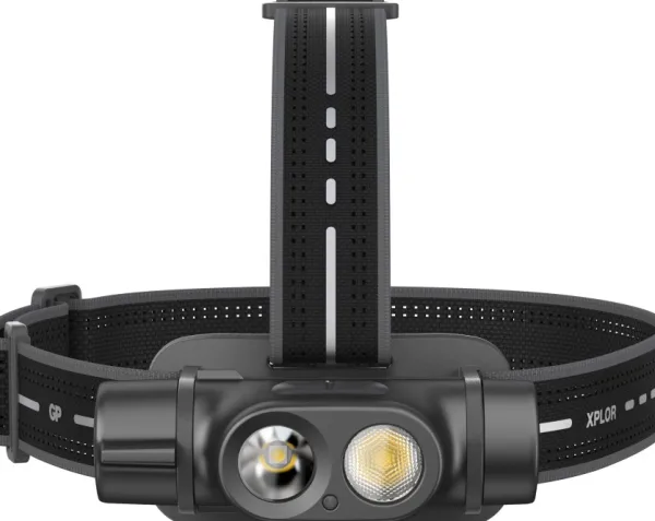 GP Lighting GP Xplor PHR 19 otsalamppu, 1200 lm| Otsalamput