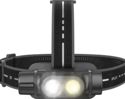 GP Lighting GP Xplor PHR 19 otsalamppu, 1200 lm| Otsalamput