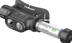 GP Lighting GP Xplor PHR 19 otsalamppu, 1200 lm| Otsalamput
