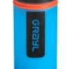 Grayl GeoPress Purifier Bottle vedensuodatin, Bali Blue| Vedenpuhdistus