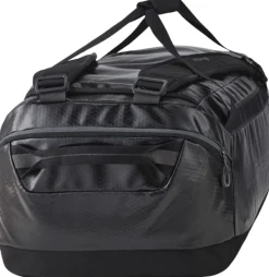 Gregory Varustekassit^Alpaca 60 Obsidian Black