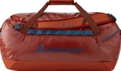 Gregory Alpaca 60 Redrock| Varustekassit
