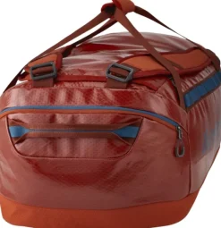 Gregory Alpaca 60 Redrock| Varustekassit