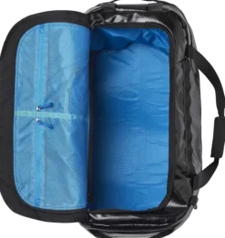 Gregory Alpaca 60 Redrock| Varustekassit