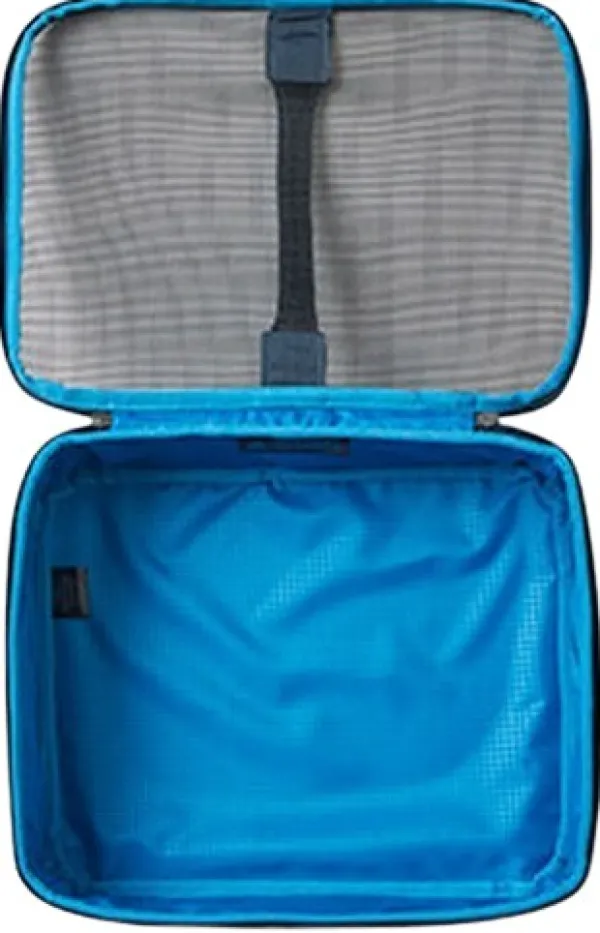 Gregory Alpaca Gear Pod 10 Slate Blue| Suojapussit Ja Kotelot