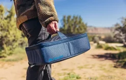 Gregory Alpaca Gear Pod 10 Slate Blue| Suojapussit Ja Kotelot