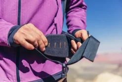 Gregory Baltoro 75 rinkka, musta| Reput Ja Rinkat