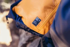 Gregory Baltoro 75 rinkka, musta| Reput Ja Rinkat