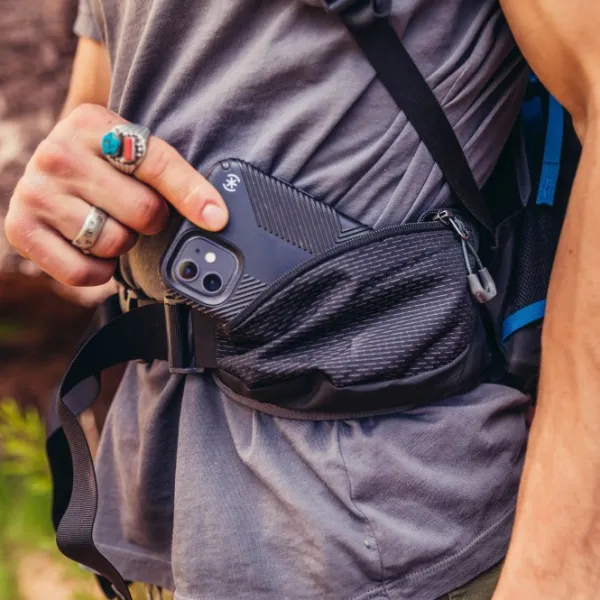 Gregory Reput Ja Rinkat^Citro 24 RC reppu, punainen