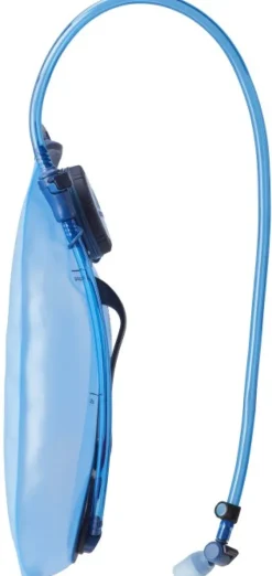 Gregory 3D Hydro 2L Reservoir Optic Blue| Juomajärjestelmät