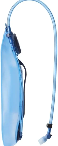 Gregory 3D Hydro 3L Reservoir Optic Blue| Juomajärjestelmät