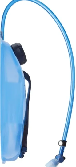 Gregory 3D Hydro Trek 3L Optic Blue| Juomajärjestelmät