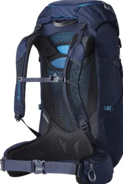 Gregory Jade 38 Rc Midnight Navy| Reput Ja Rinkat