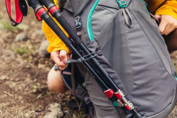 Gregory Jade 38 Rc Midnight Navy| Reput Ja Rinkat