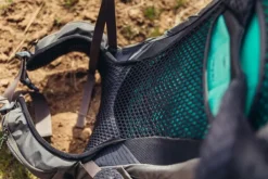 Gregory Jade 38 Rc Midnight Navy| Reput Ja Rinkat