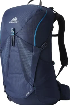 Gregory Reput Ja Rinkat^Jade 28 Rc Midnight Navy