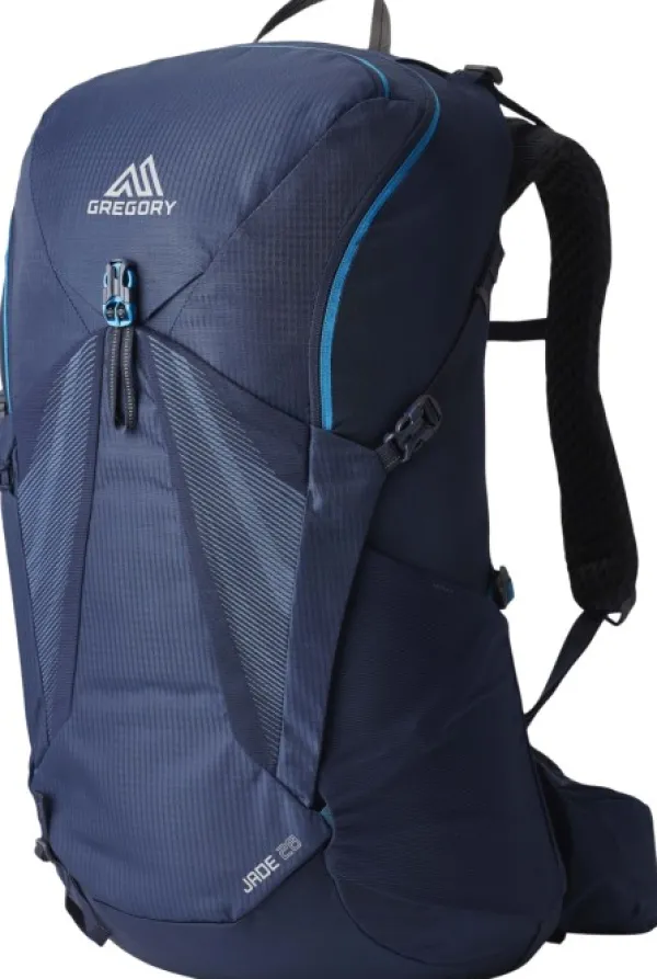 Gregory Reput Ja Rinkat^Jade 28 Rc Midnight Navy