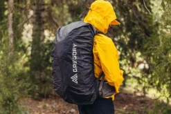 Gregory Reput Ja Rinkat^Jade 28 Rc Midnight Navy