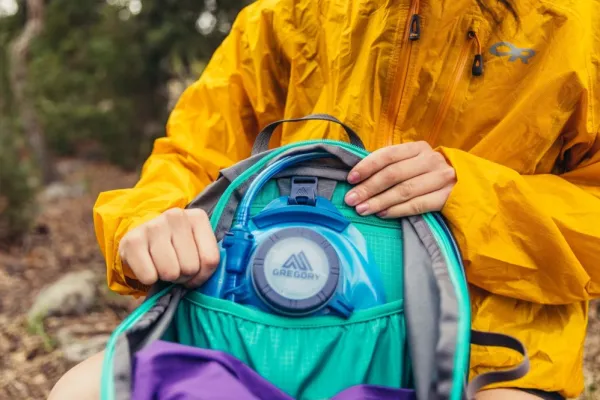 Gregory Reput Ja Rinkat^Jade 28 Rc Midnight Navy