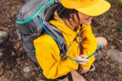 Gregory Reput Ja Rinkat^Jade 28 Rc Midnight Navy