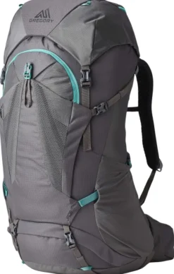 Gregory Jade 53 Rc Mist Grey| Reput Ja Rinkat