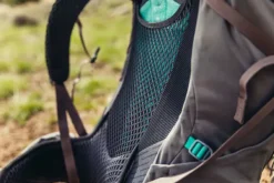 Gregory Jade 28 Rc Ruby Red| Reput Ja Rinkat