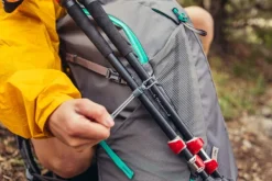 Gregory Jade 28 Rc Ruby Red| Reput Ja Rinkat