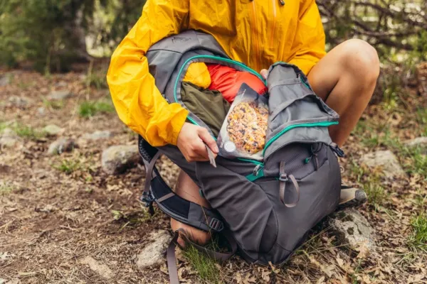 Gregory Reput Ja Rinkat^Jade 38 Rc Ruby Red