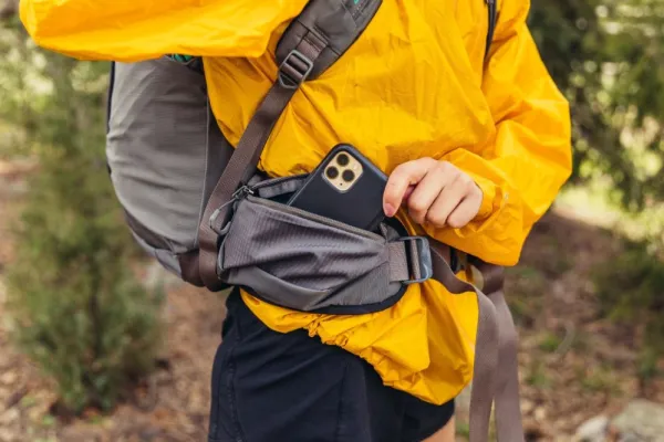 Gregory Reput Ja Rinkat^Jade 38 Rc Ruby Red