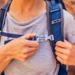 Gregory Reput Ja Rinkat^Juno 24 RC reppu, sininen