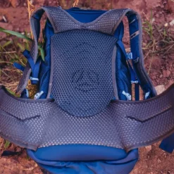 Gregory Reput Ja Rinkat^Juno 24 RC reppu, sininen