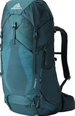 Gregory Reput Ja Rinkat^Maven 48 Ocean Slate