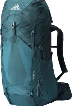 Gregory Reput Ja Rinkat^Maven 58 Ocean Slate