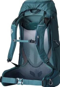 Gregory Reput Ja Rinkat^Maven 38 Ocean Slate